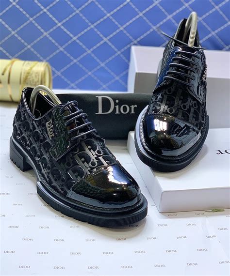 dior men shoes 2018|christian Dior men's shoes sale.